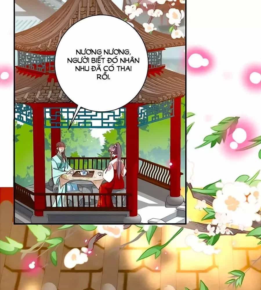 Thịnh Thế Lê Hoa Điện - Chương 68 - ảnh 61