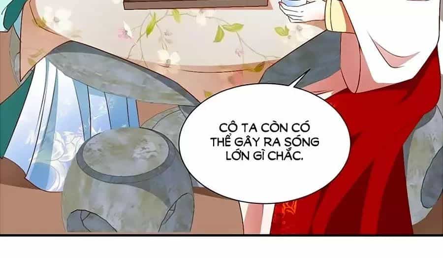 Thịnh Thế Lê Hoa Điện - Chương 68 - ảnh 63