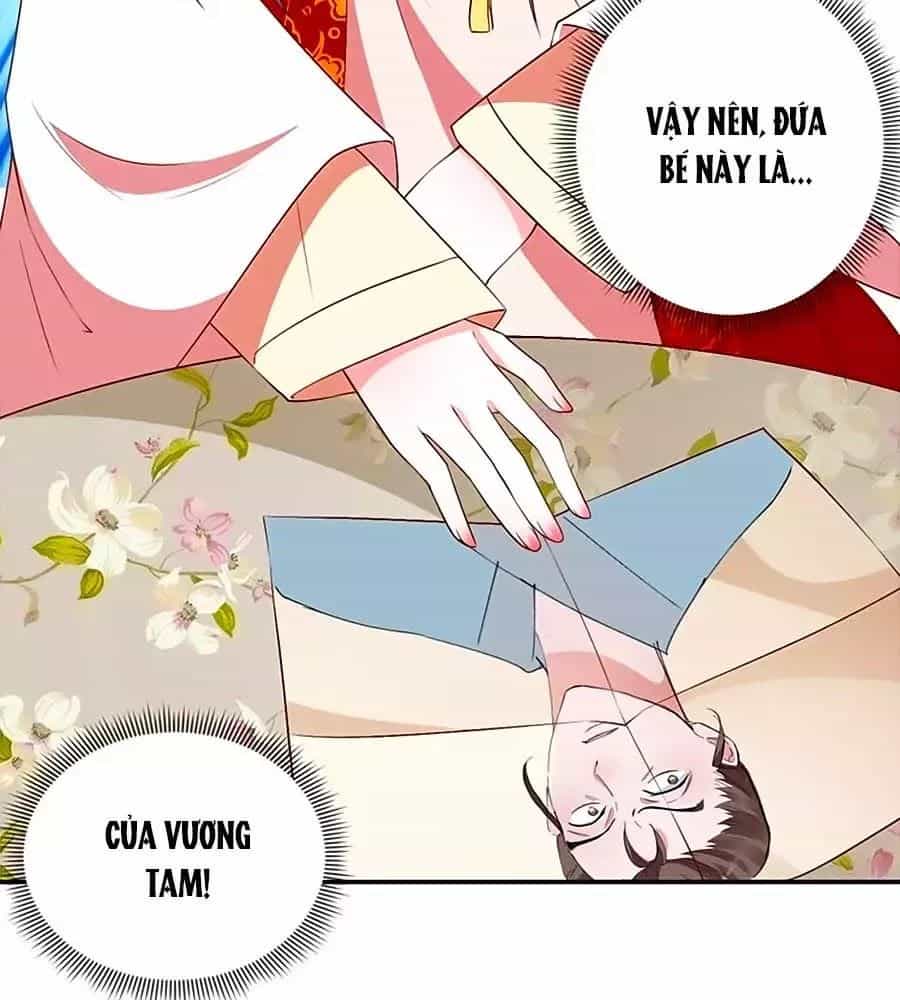 Thịnh Thế Lê Hoa Điện - Chương 69 - ảnh 23
