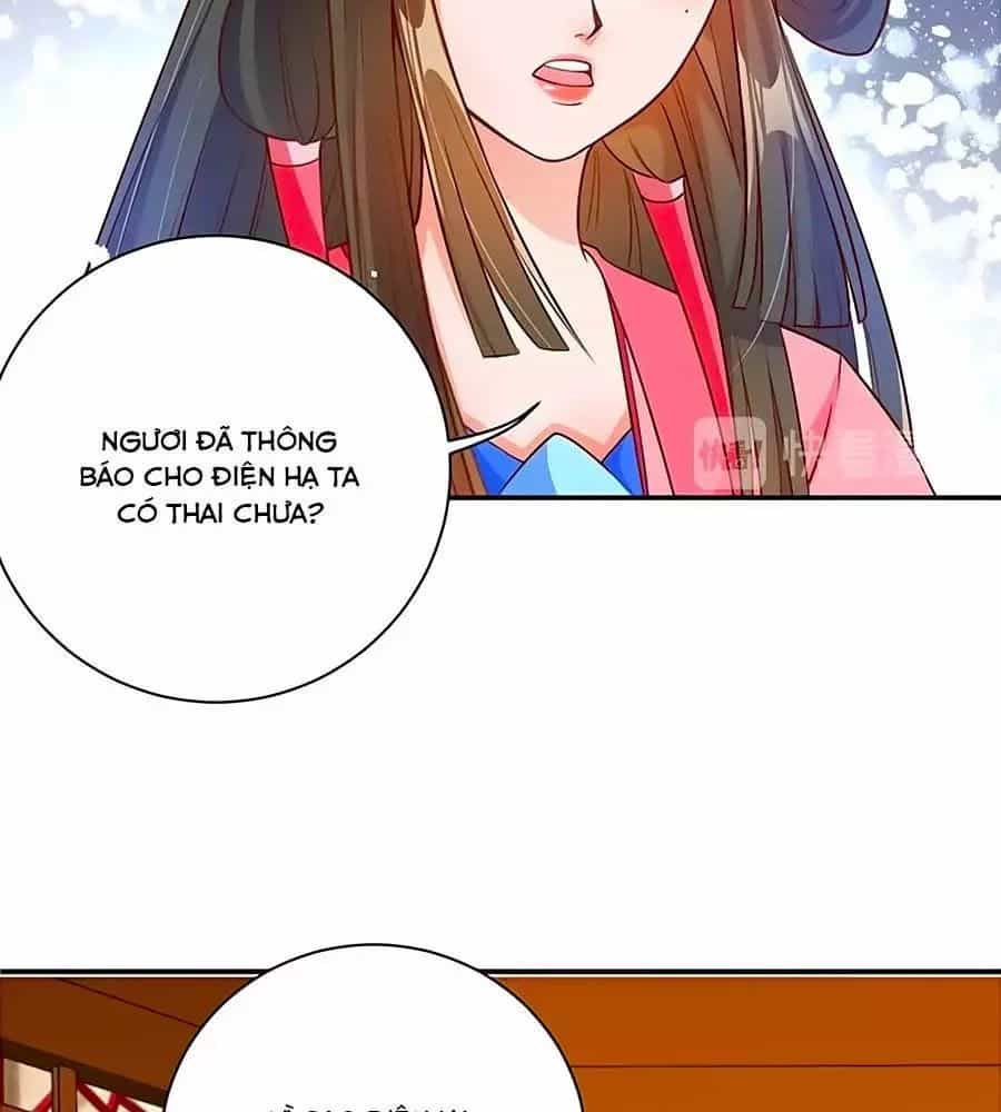 Thịnh Thế Lê Hoa Điện - Chương 69 - ảnh 55