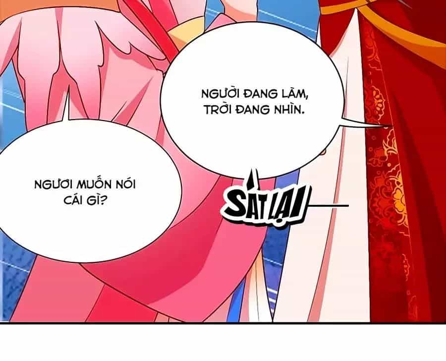 Thịnh Thế Lê Hoa Điện - Chương 69 - ảnh 92