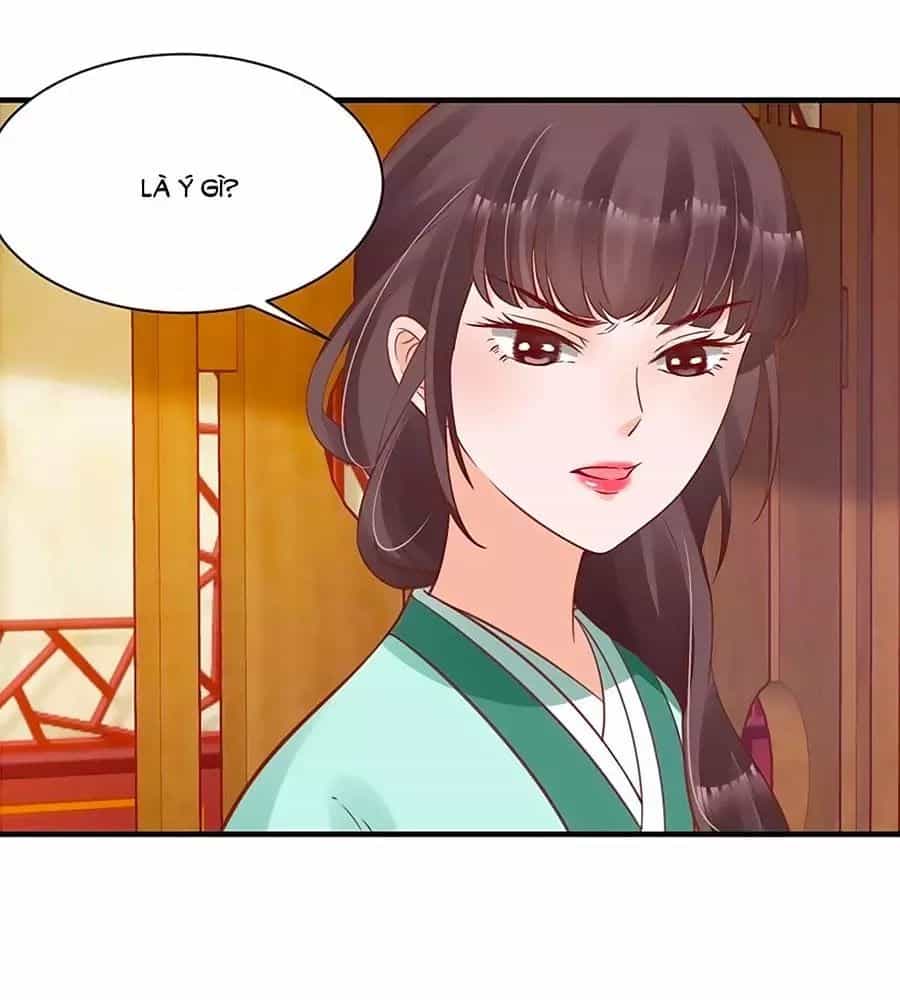 Thịnh Thế Lê Hoa Điện - Chương 70 - ảnh 27