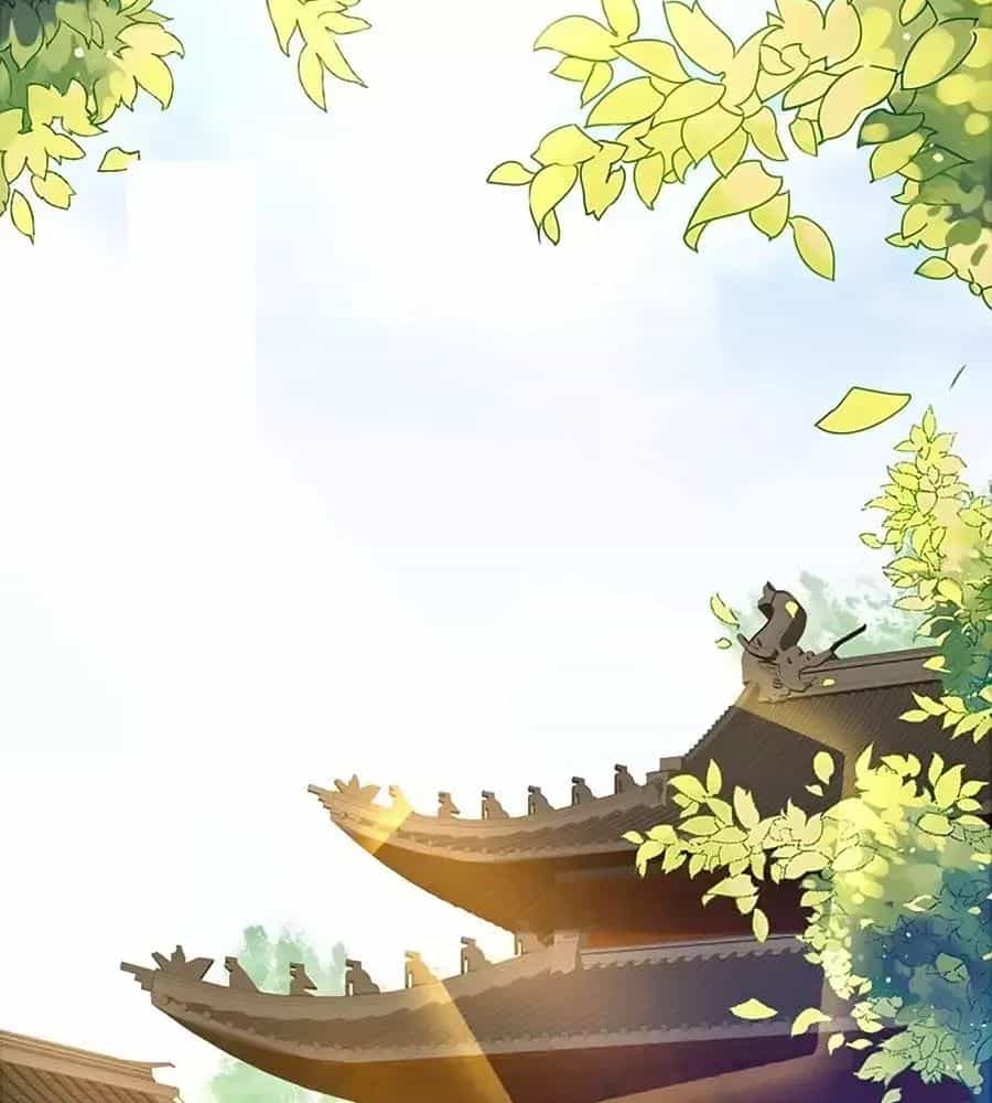 Thịnh Thế Lê Hoa Điện - Chương 74 - ảnh 2