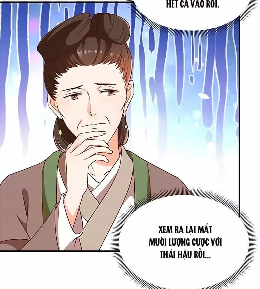 Thịnh Thế Lê Hoa Điện - Chương 74 - ảnh 59