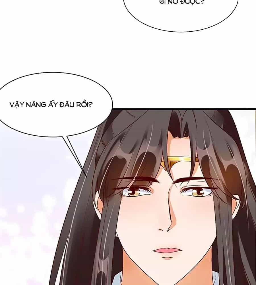 Thịnh Thế Lê Hoa Điện - Chương 74 - ảnh 9