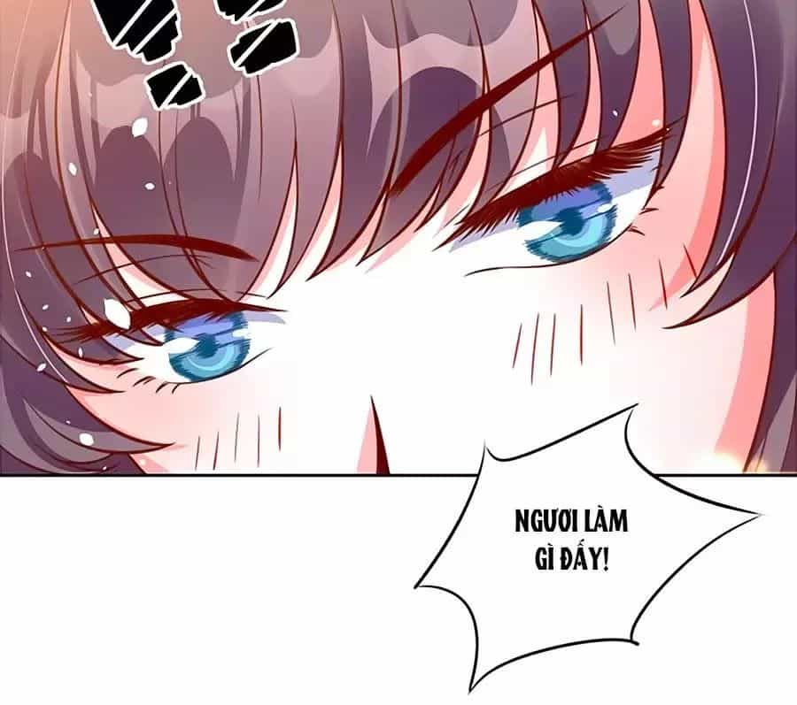Thịnh Thế Lê Hoa Điện - Chương 75 - ảnh 16