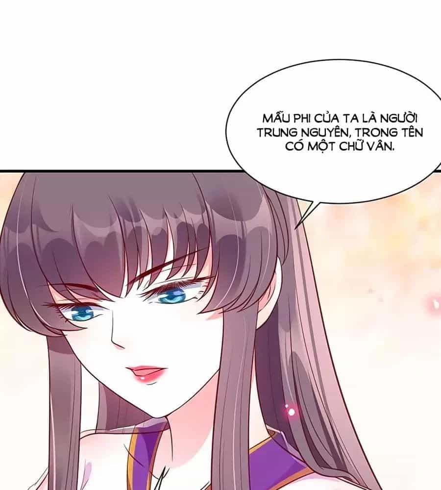 Thịnh Thế Lê Hoa Điện - Chương 75 - ảnh 47