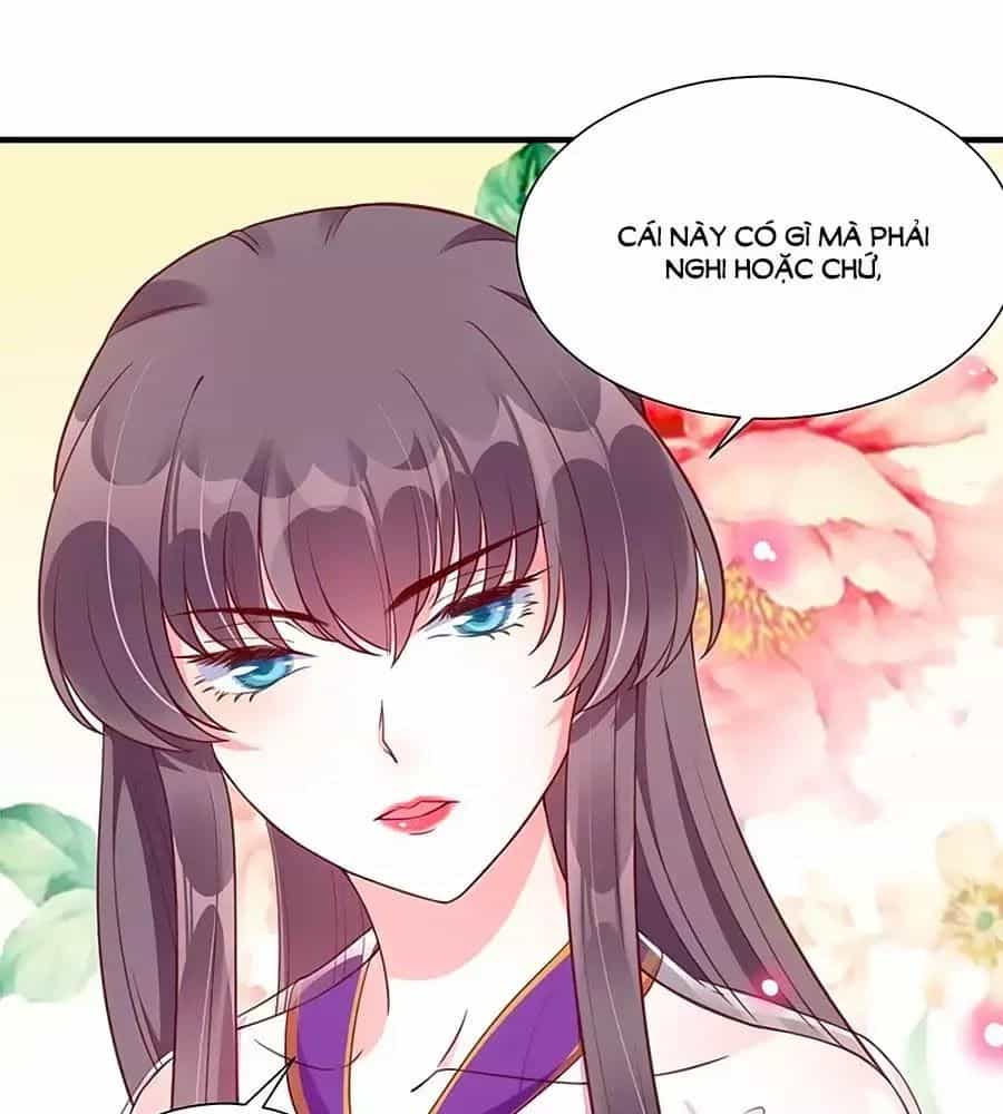 Thịnh Thế Lê Hoa Điện - Chương 75 - ảnh 50