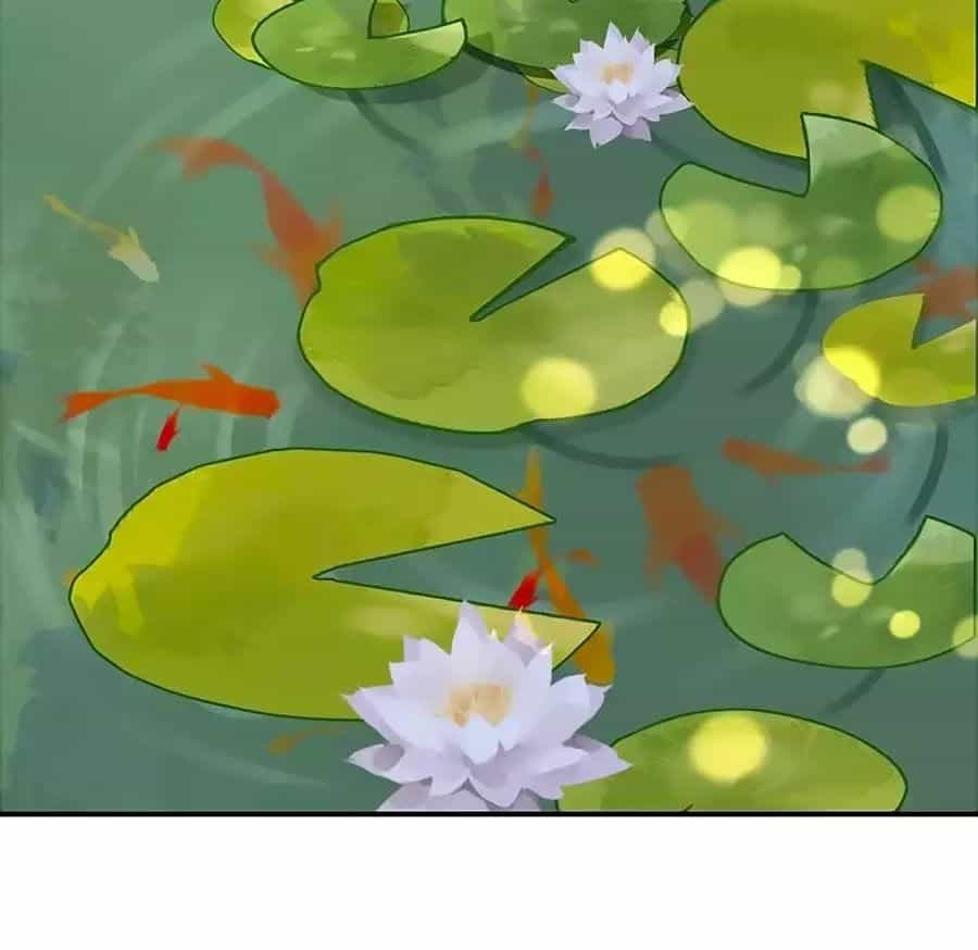 Thịnh Thế Lê Hoa Điện - Chương 76 - ảnh 42