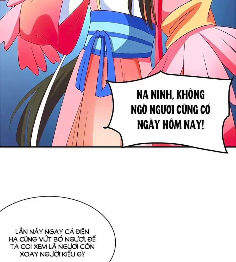 Thịnh Thế Lê Hoa Điện - Chương 77 - ảnh 31