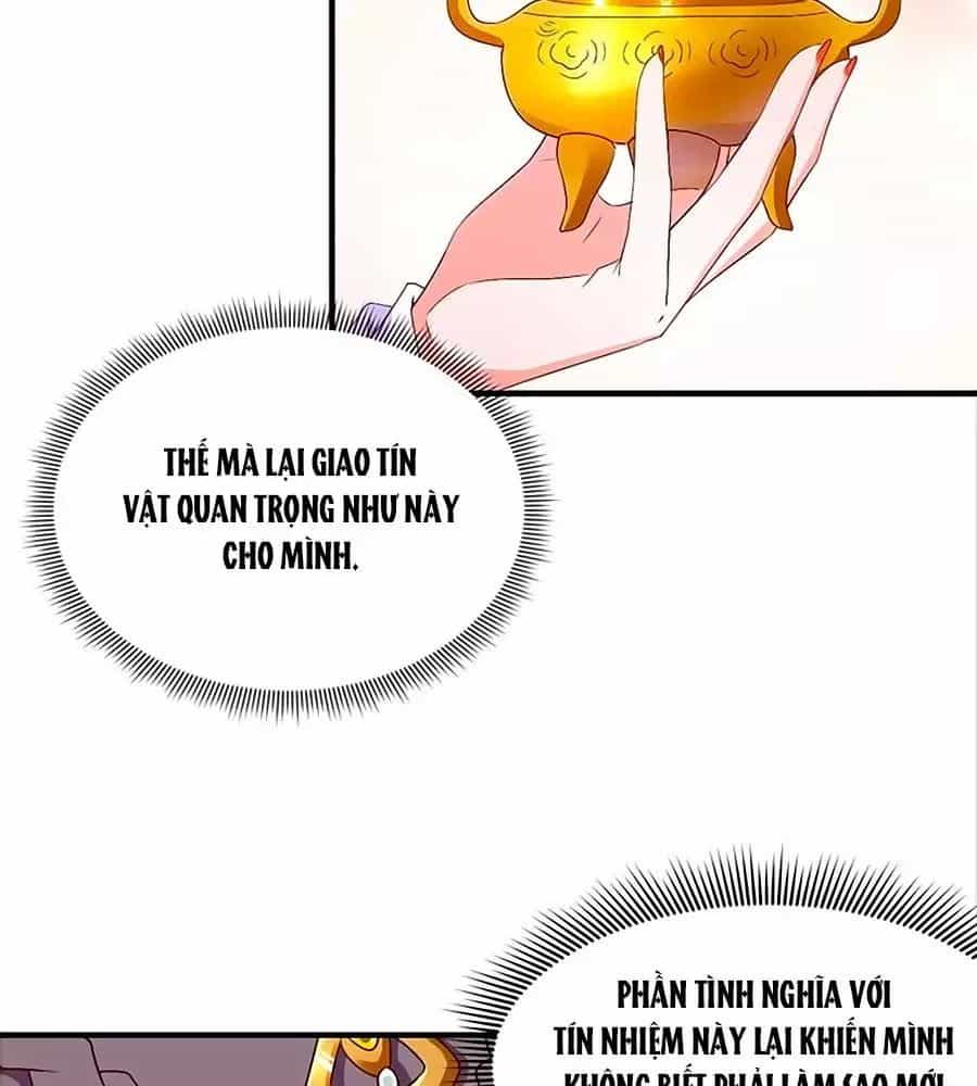 Thịnh Thế Lê Hoa Điện - Chương 77 - ảnh 41