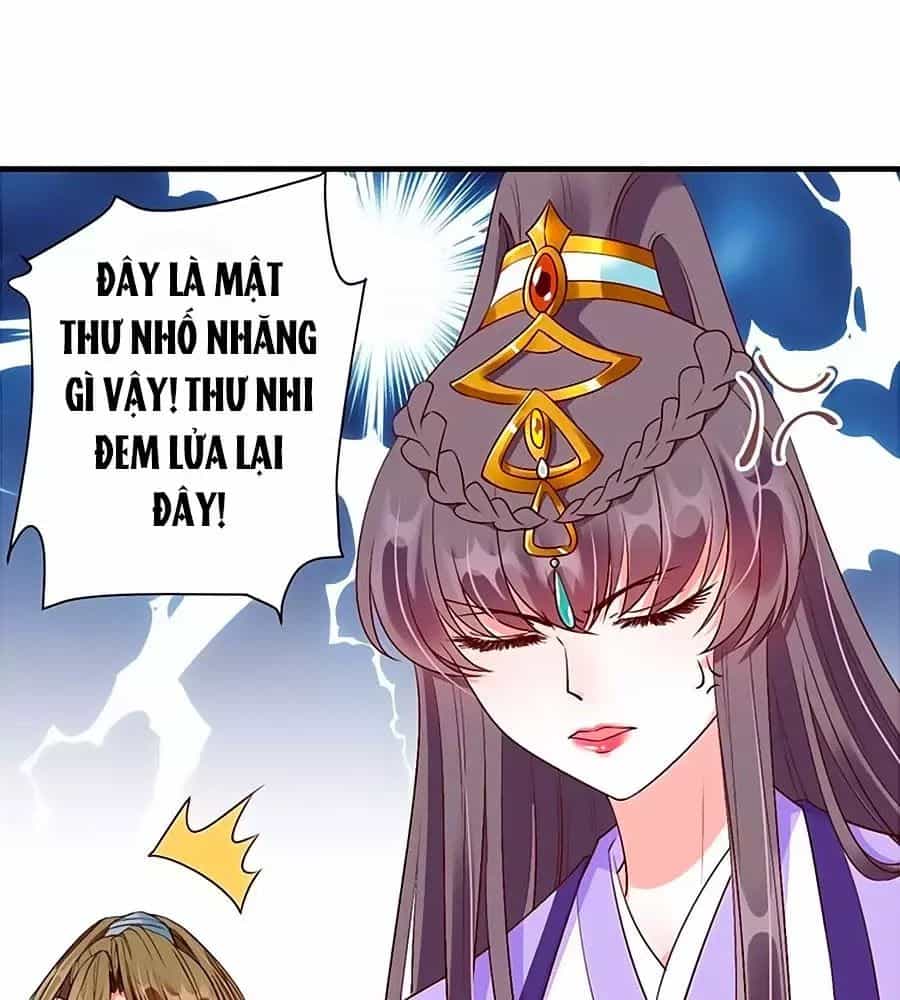 Thịnh Thế Lê Hoa Điện - Chương 77 - ảnh 52