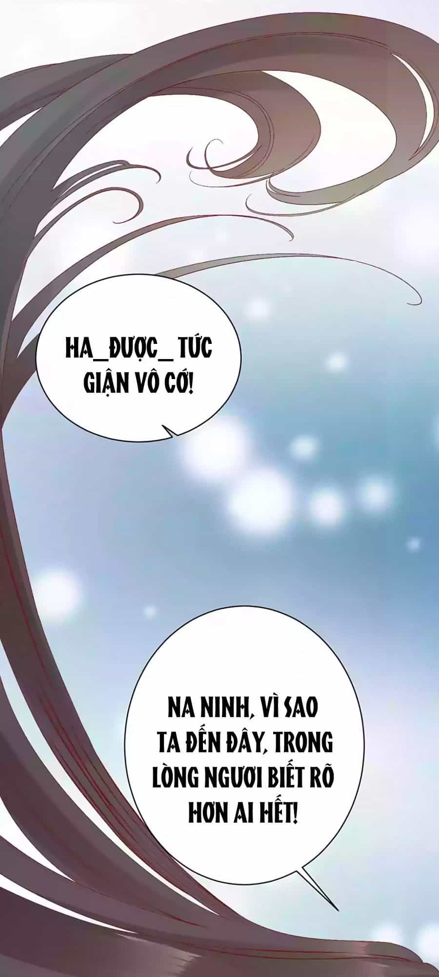 Thịnh Thế Lê Hoa Điện - Chương 7 - ảnh 13
