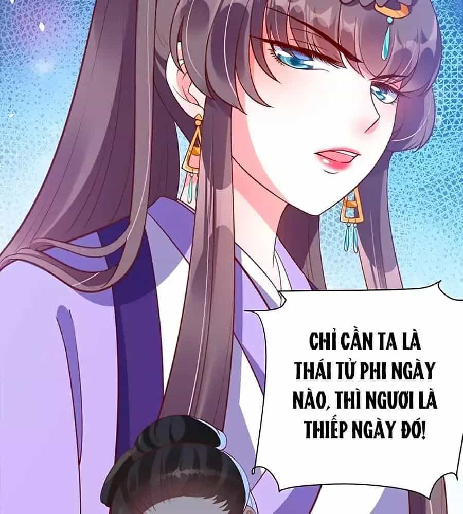 Thịnh Thế Lê Hoa Điện - Chương 78 - ảnh 44