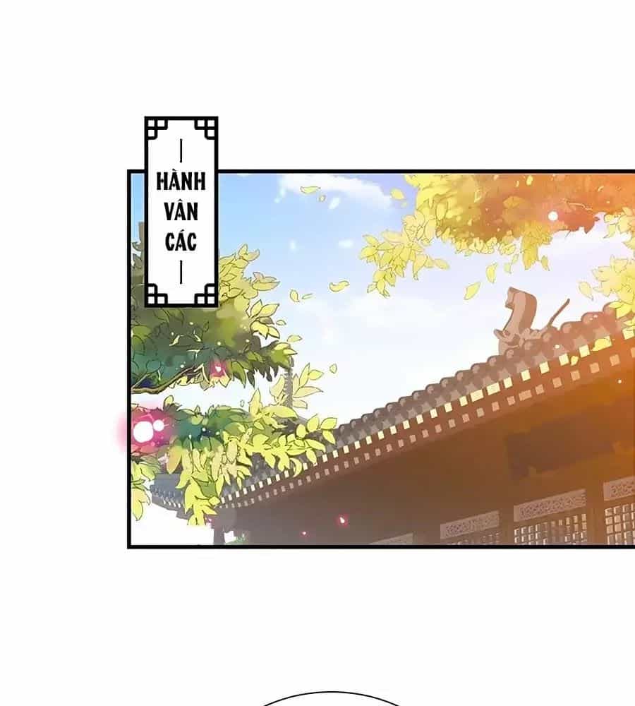 Thịnh Thế Lê Hoa Điện - Chương 78 - ảnh 69