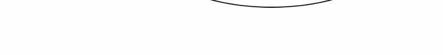 Thịnh Thế Lê Hoa Điện - Chương 80 - ảnh 20