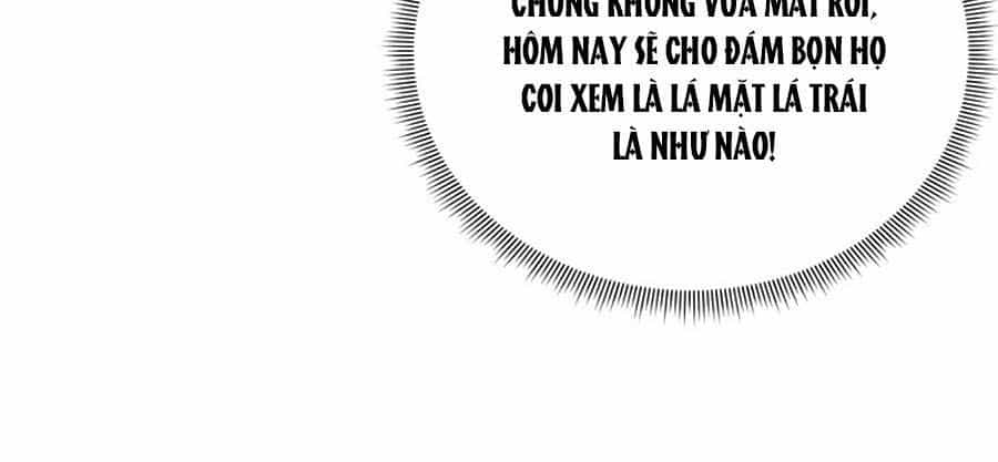 Thịnh Thế Lê Hoa Điện - Chương 80 - ảnh 35