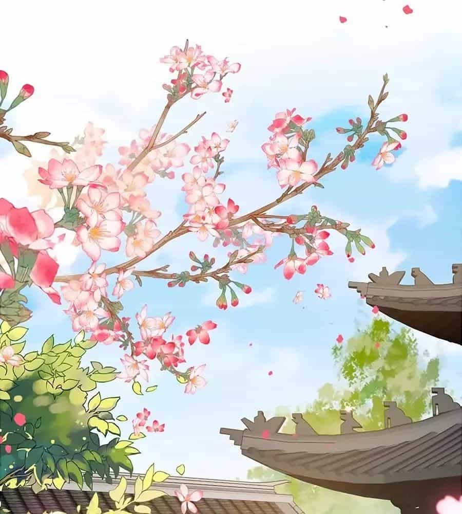 Thịnh Thế Lê Hoa Điện - Chương 81 - ảnh 36