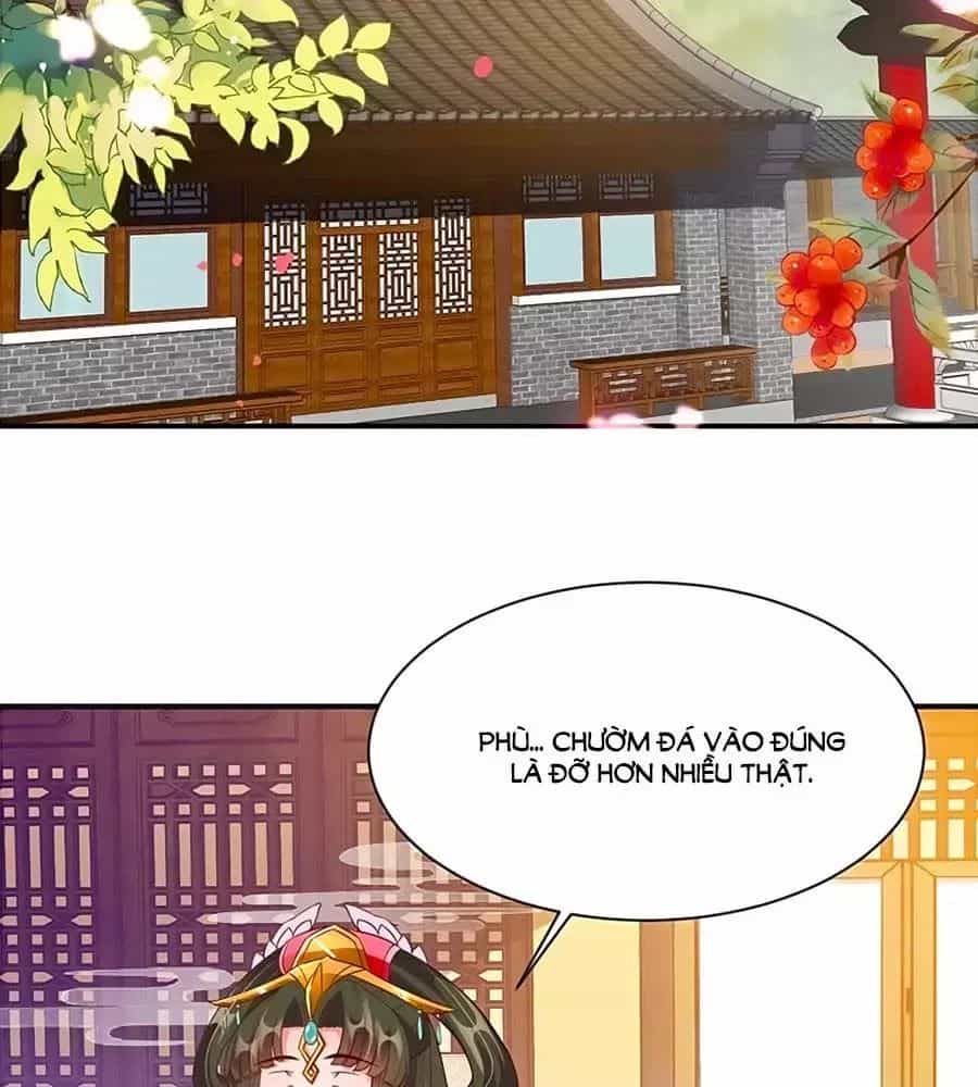 Thịnh Thế Lê Hoa Điện - Chương 81 - ảnh 37