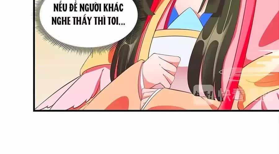Thịnh Thế Lê Hoa Điện - Chương 81 - ảnh 53