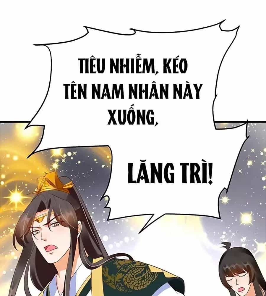 Thịnh Thế Lê Hoa Điện - Chương 81 - ảnh 86