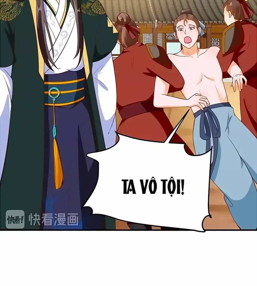 Thịnh Thế Lê Hoa Điện - Chương 81 - ảnh 90