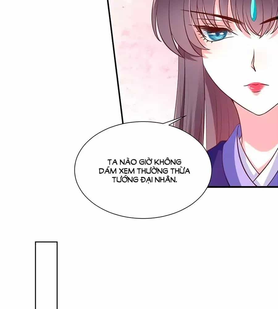 Thịnh Thế Lê Hoa Điện - Chương 82 - ảnh 25