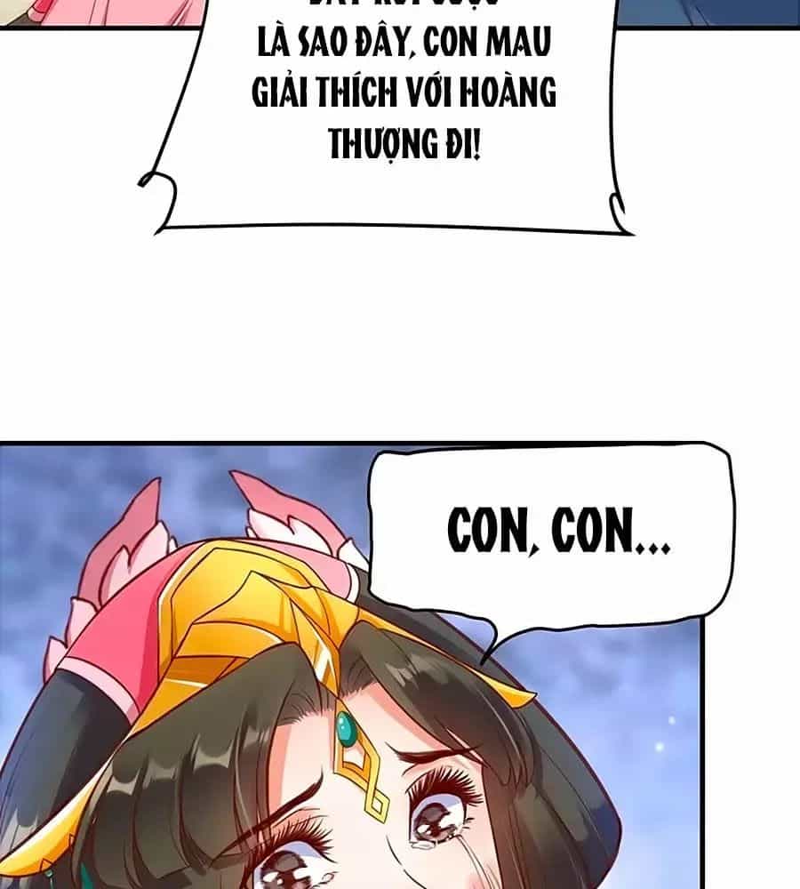Thịnh Thế Lê Hoa Điện - Chương 82 - ảnh 6