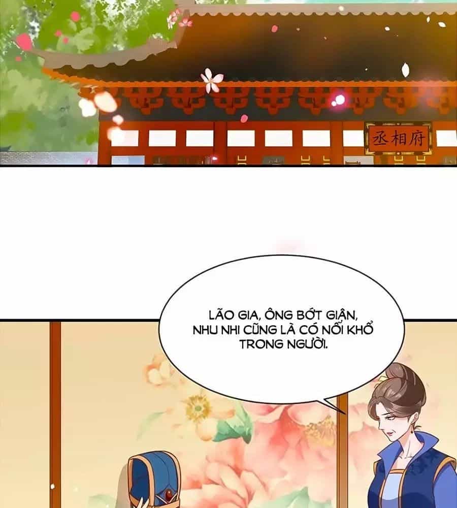 Thịnh Thế Lê Hoa Điện - Chương 83 - ảnh 2