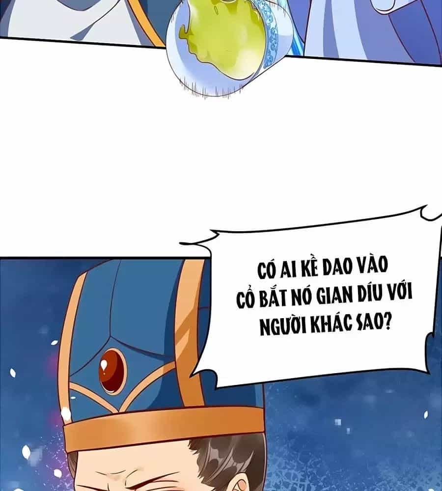 Thịnh Thế Lê Hoa Điện - Chương 83 - ảnh 5