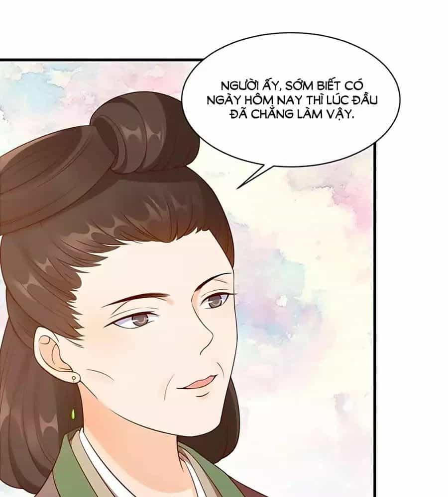 Thịnh Thế Lê Hoa Điện - Chương 84 - ảnh 14