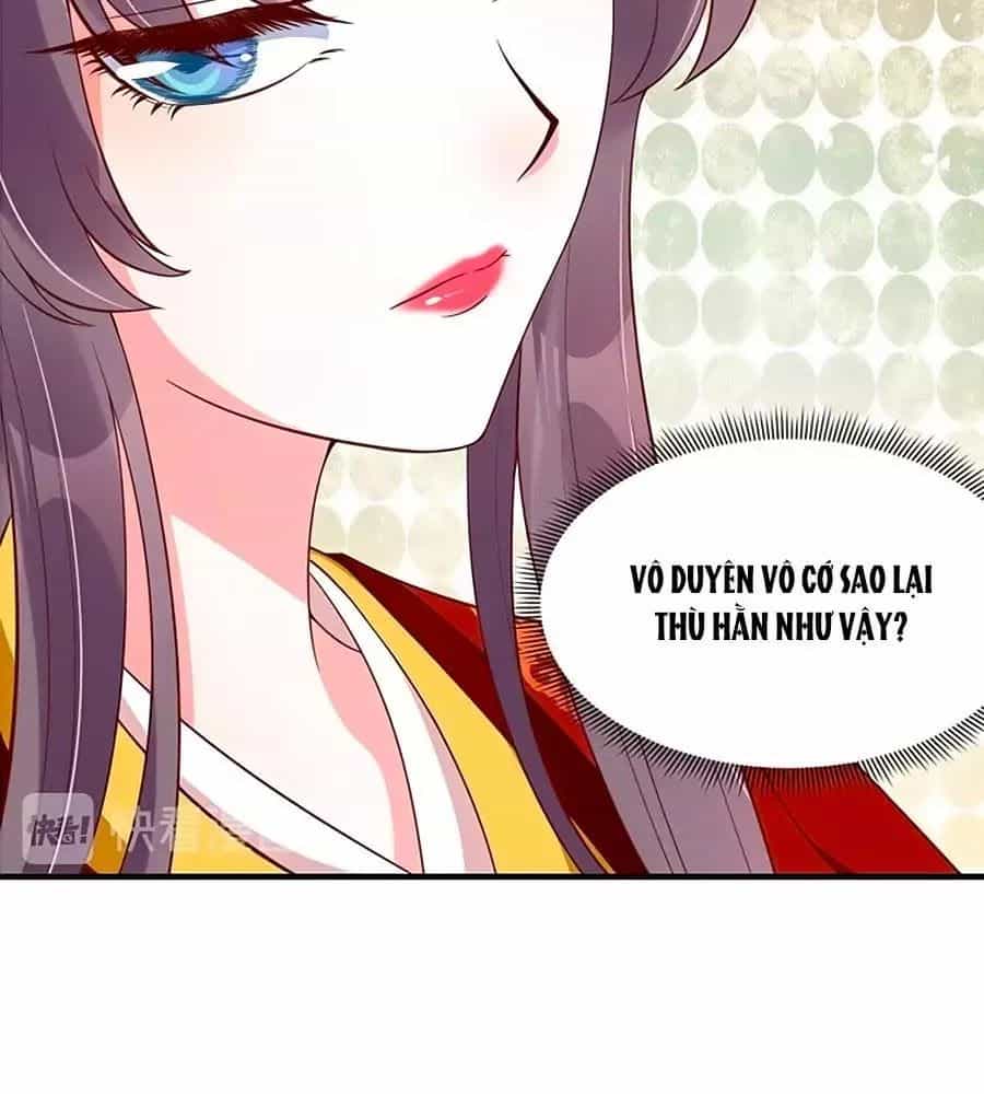 Thịnh Thế Lê Hoa Điện - Chương 84 - ảnh 31