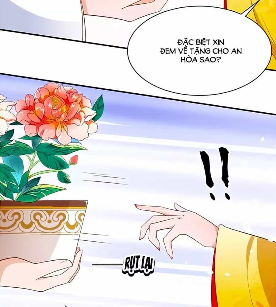 Thịnh Thế Lê Hoa Điện - Chương 84 - ảnh 42