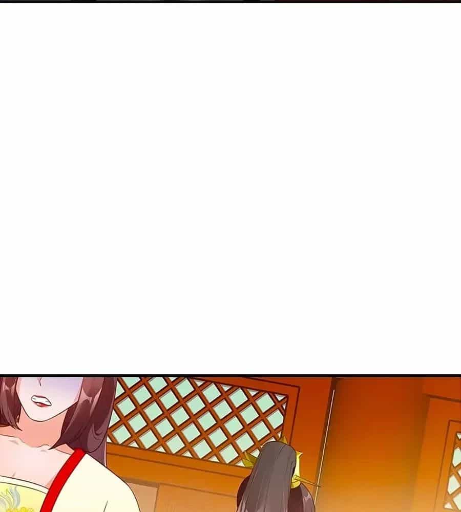 Thịnh Thế Lê Hoa Điện - Chương 84 - ảnh 51
