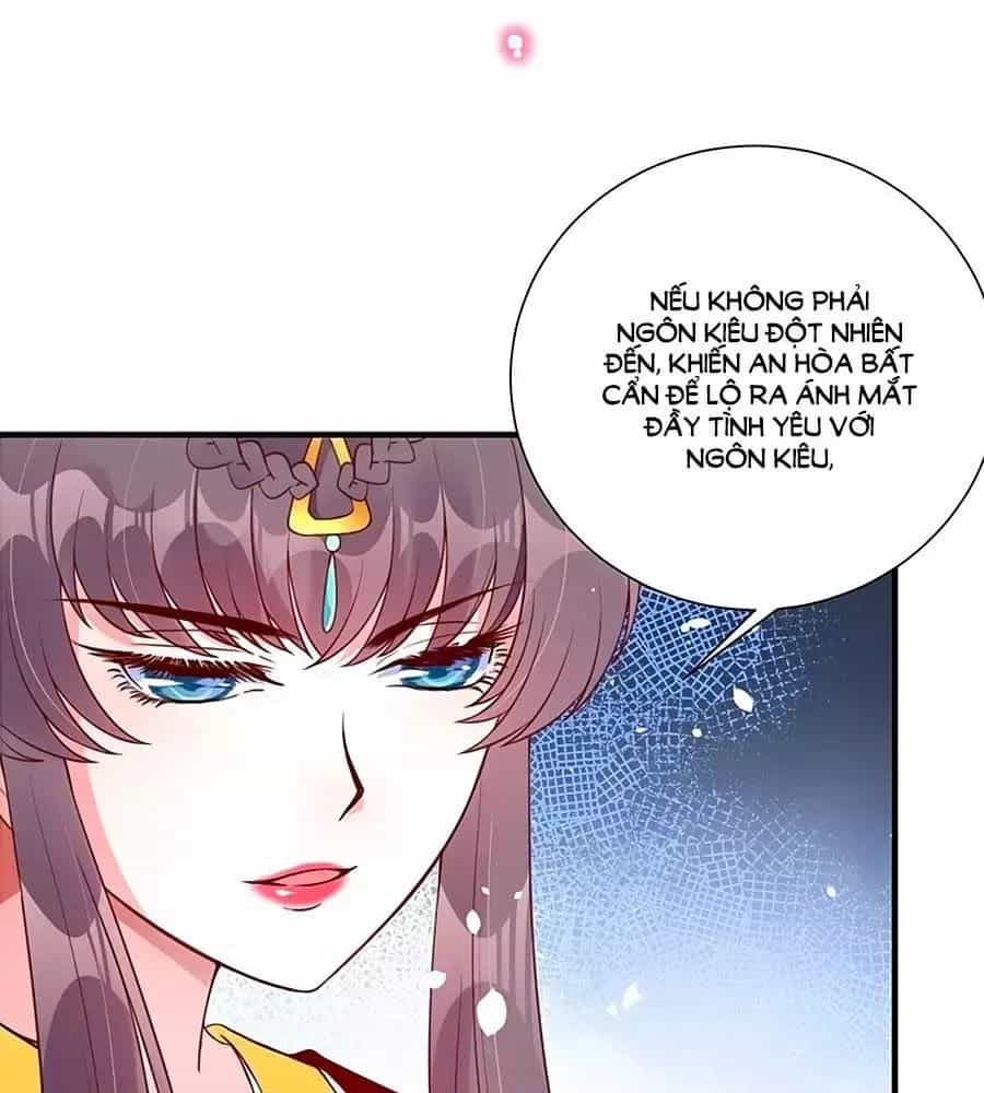 Thịnh Thế Lê Hoa Điện - Chương 85 - ảnh 11