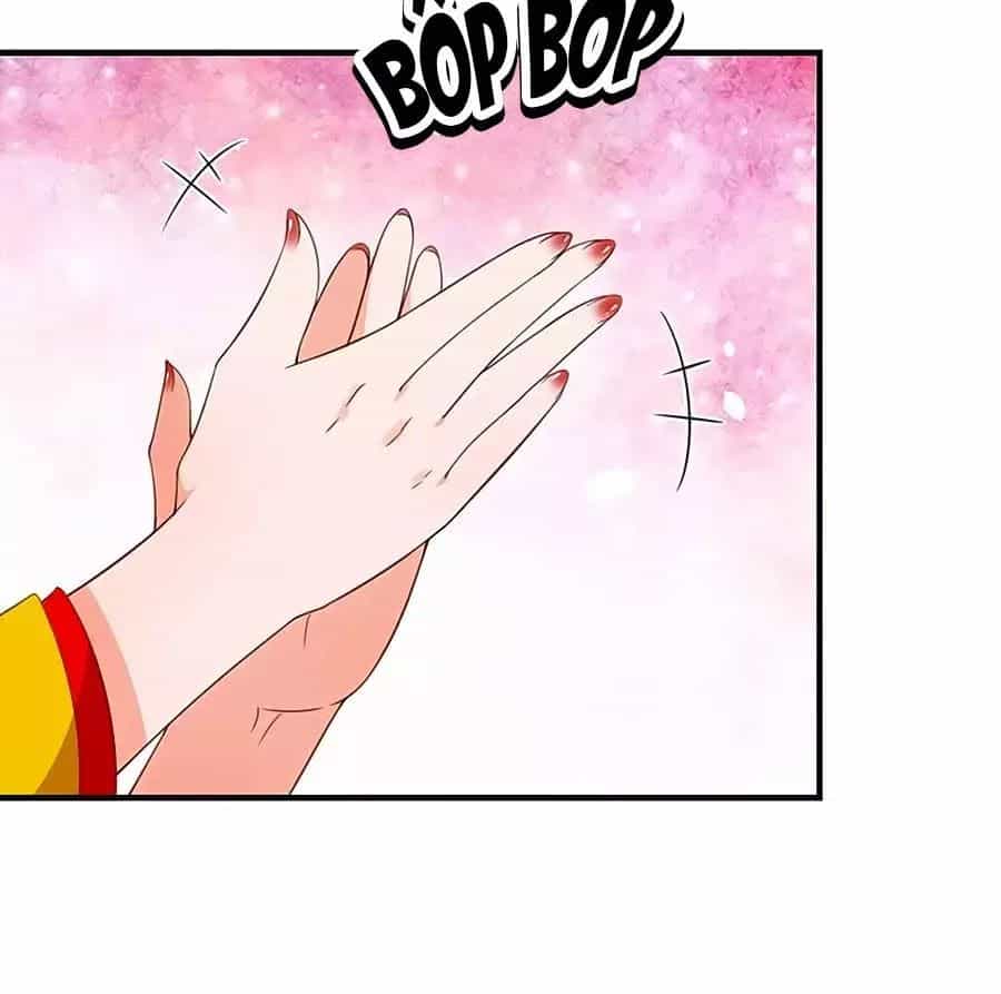 Thịnh Thế Lê Hoa Điện - Chương 85 - ảnh 49
