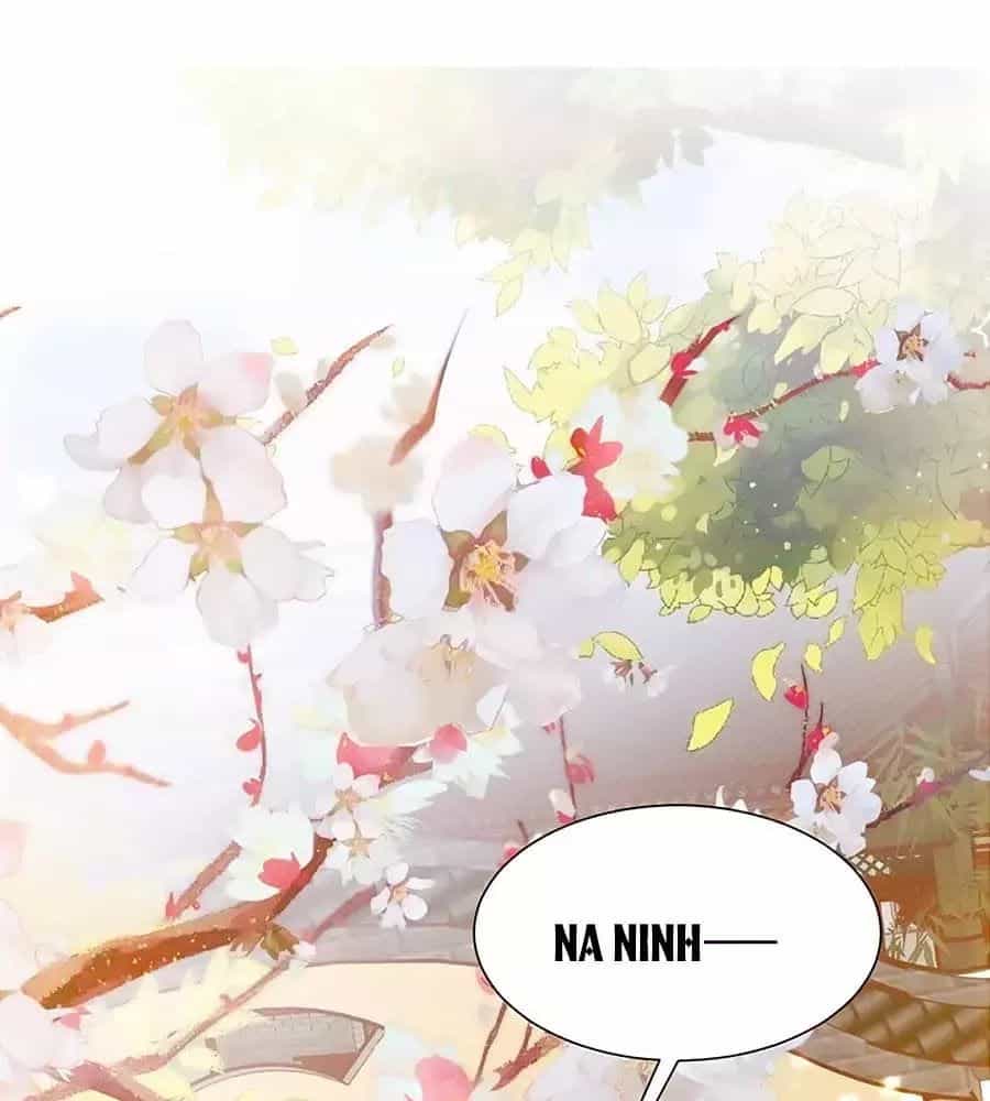 Thịnh Thế Lê Hoa Điện - Chương 86 - ảnh 23