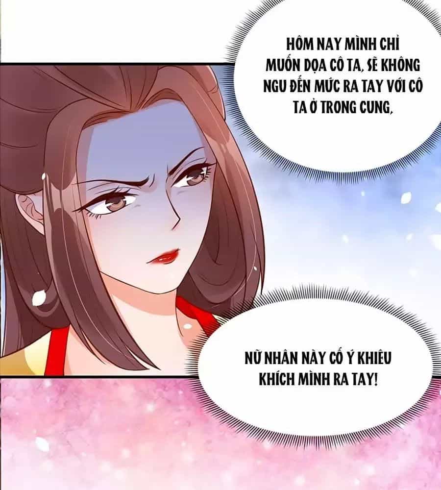 Thịnh Thế Lê Hoa Điện - Chương 86 - ảnh 26