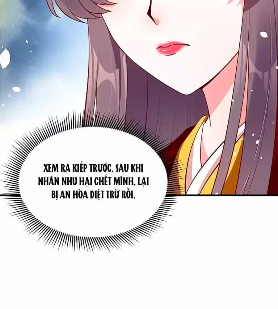 Thịnh Thế Lê Hoa Điện - Chương 86 - ảnh 8