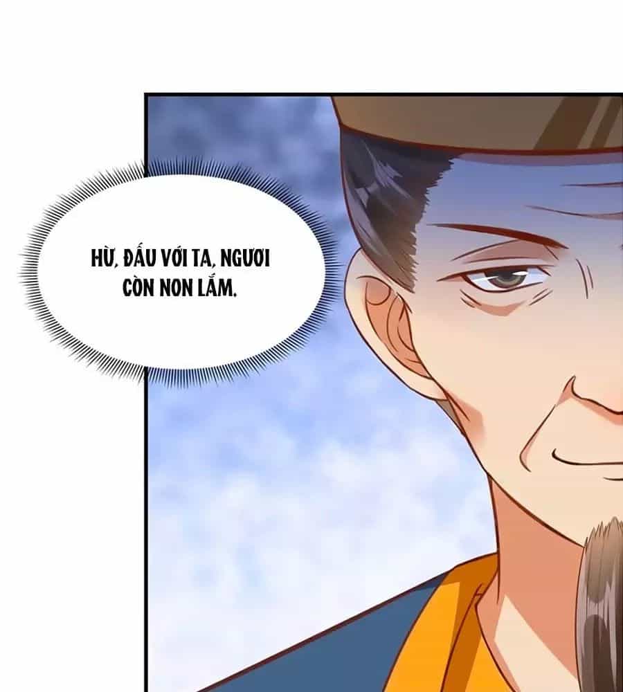 Thịnh Thế Lê Hoa Điện - Chương 87 - ảnh 19