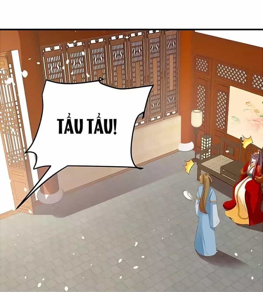 Thịnh Thế Lê Hoa Điện - Chương 87 - ảnh 36