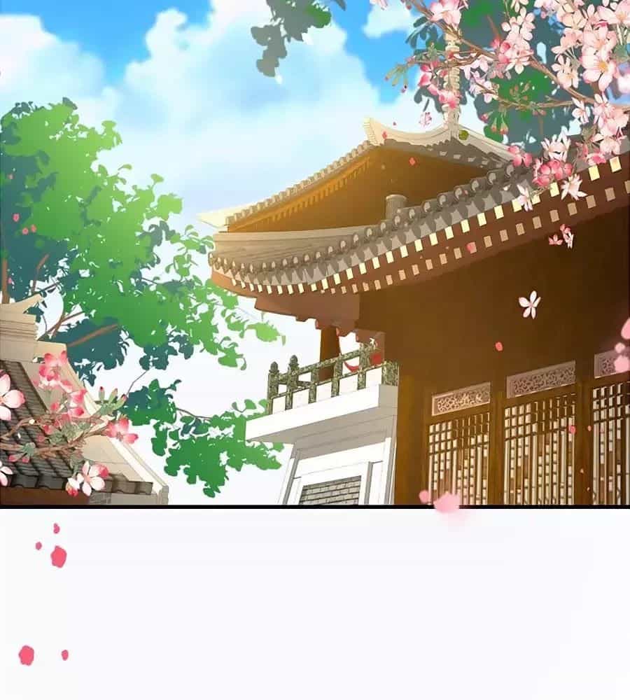 Thịnh Thế Lê Hoa Điện - Chương 87 - ảnh 54