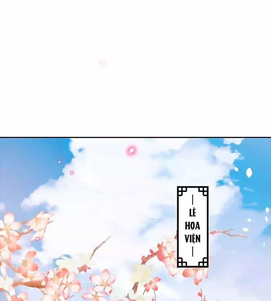 Thịnh Thế Lê Hoa Điện - Chương 87 - ảnh 62