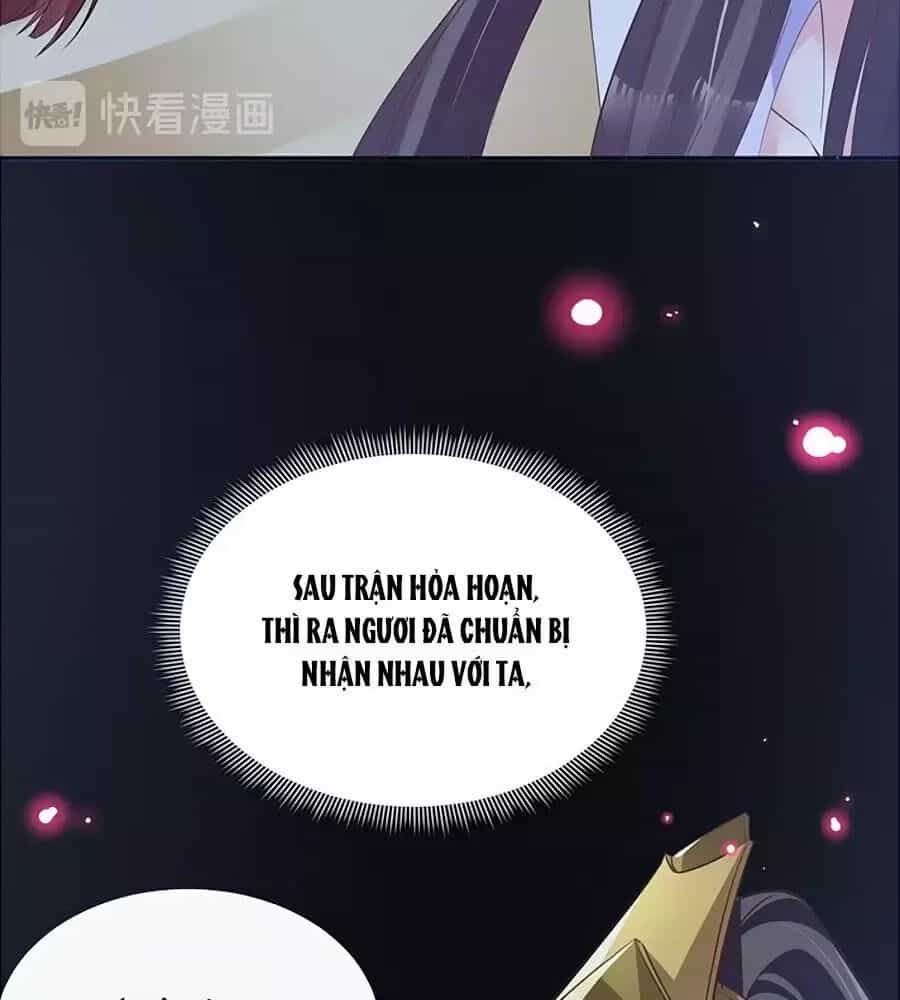 Thịnh Thế Lê Hoa Điện - Chương 89 - ảnh 38