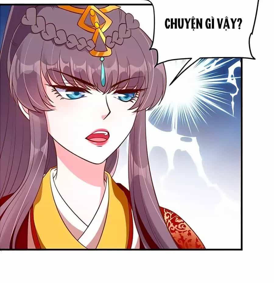 Thịnh Thế Lê Hoa Điện - Chương 89 - ảnh 43