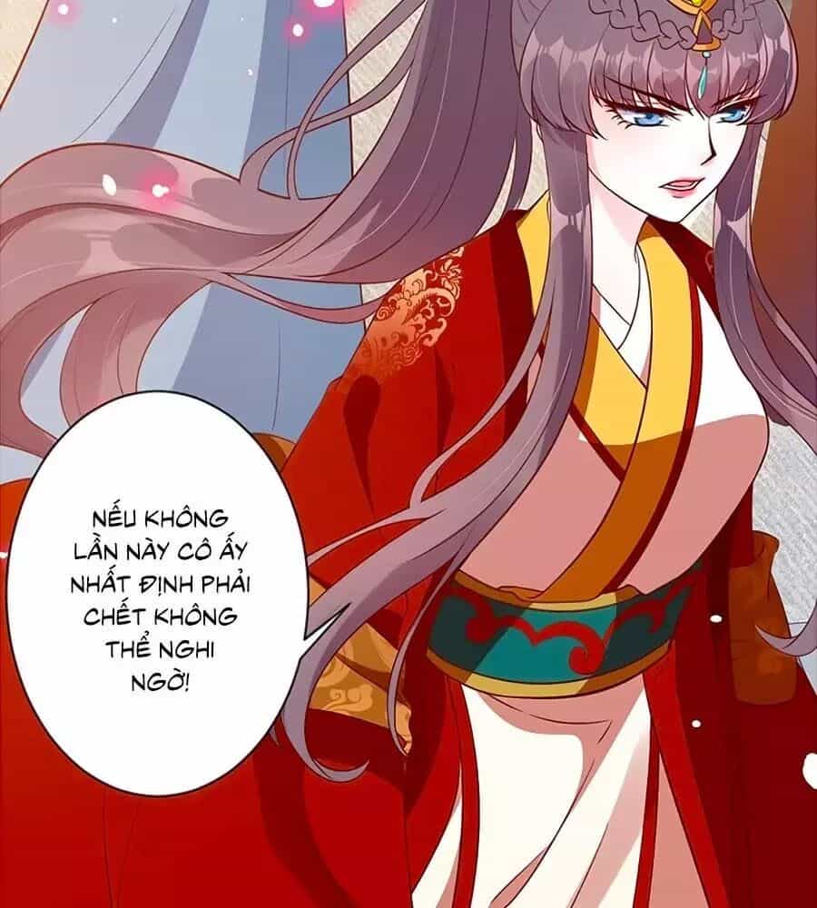 Thịnh Thế Lê Hoa Điện - Chương 89 - ảnh 50