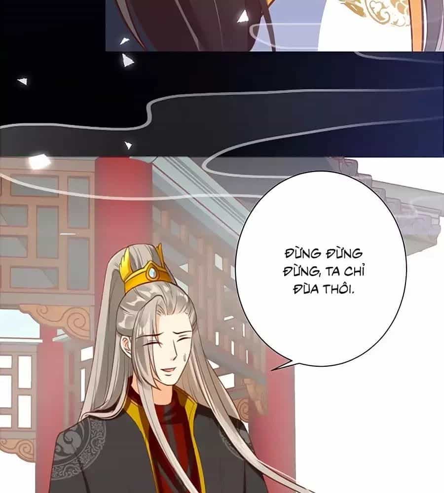 Thịnh Thế Lê Hoa Điện - Chương 91 - ảnh 52