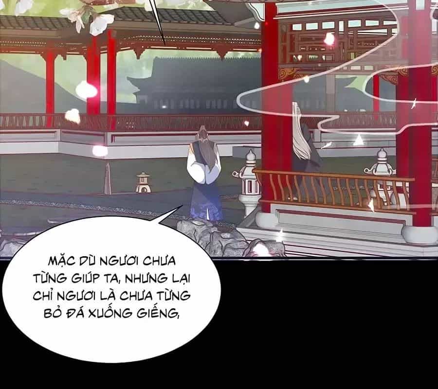 Thịnh Thế Lê Hoa Điện - Chương 91 - ảnh 54