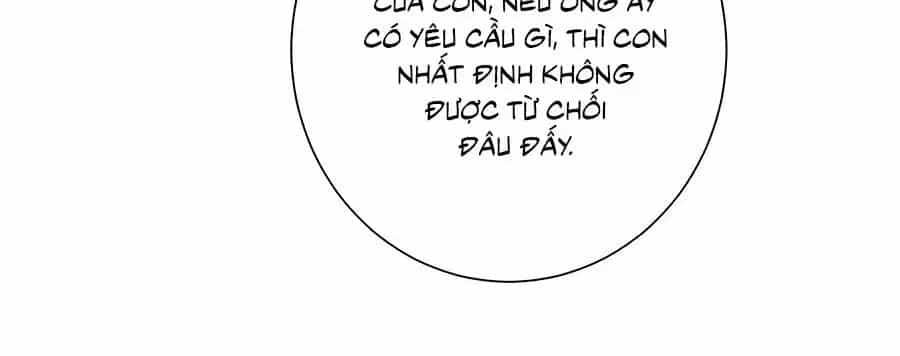 Thịnh Thế Lê Hoa Điện - Chương 91 - ảnh 6