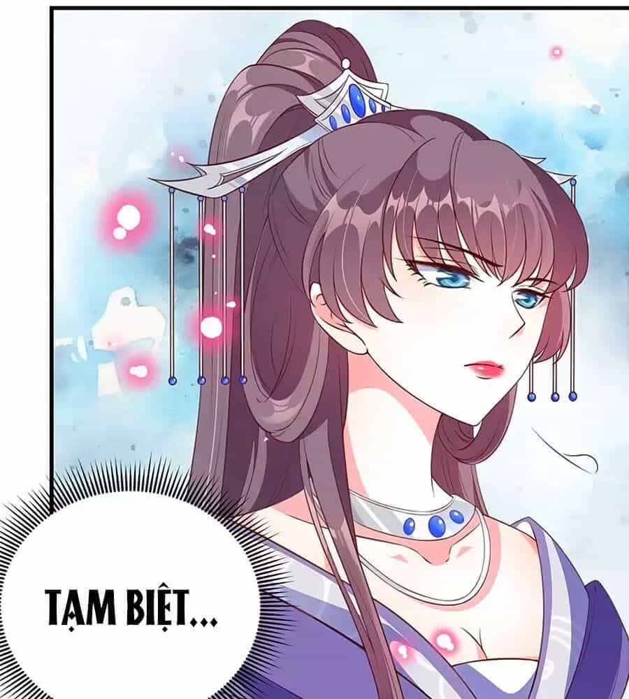 Thịnh Thế Lê Hoa Điện - Chương 92 - ảnh 51